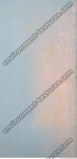 photo texture of wall plaster painted 0005
